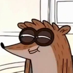 Meet your Posher, Joseph